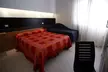 Hotel Villa Lalla - Second Medium