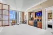 MGM Vegas Signature Suites Collection - Second Medium