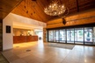 Forest Park Hotel - Second Medium