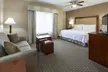 Homewood Suites by Hilton Rochester Mayo Clinic Area / Saint Marys - Second Medium