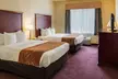 Comfort Suites Texarkana Texas - Second Medium