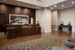 Hampton Inn & Suites Homestead Miami South - Second Medium