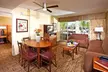 Winners Circle Resort - Second Medium
