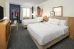 Spark by Hilton Rochester University Area - Second Medium