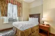 Best Western Plus Pioneer Square Hotel Downtown - Second Medium