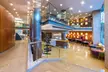 Hotel Castellon Center Affiliated by Meliá - Second Medium