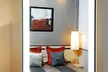 Mamaison Hotel Andrassy Budapest - Second Medium