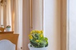 Astura Palace Hotel - Second Medium