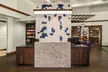 Hyatt Place Louisville East - Second Medium