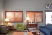 Quality Inn Delta Gateway to Rocky Mountains - Second Medium