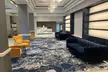 DoubleTree by Hilton Baltimore North - Pikesville - Second Medium