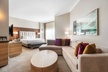 Pala Casino Spa And Resort - Second Medium