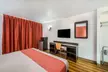 Motel 6 Henderson, TX - Second Medium