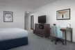 Hampton Inn Washington DC NoMa Union Station - Second Medium