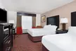 Holiday Inn Express Hotel & Suites Murphy by IHG - Second Medium