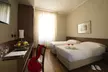 Hotel Fenice Milano - Second Medium