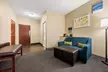 Comfort Suites Cullman I-65 Exit 310 - Second Medium