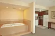 Staybridge Suites Guelph by IHG - Second Medium