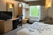 Sleep Inn Lynchburg - University Area & Hwy 460 - Second Medium