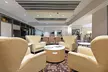Holiday Inn Texarkana Arkansas Conv Ctr by IHG - Second Medium
