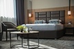 Expo Hotel Sofia - Second Medium