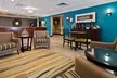 Best Western Eagles Inn - Second Medium