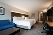 Holiday Inn Express And Suites Deland South by IHG - Second Medium