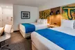 Best Western El Paso Airport Entrada Hotel - Second Medium