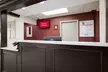 Red Roof Inn Weedsport - Second Medium