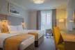 Maldron Hotel Newlands Cross - Second Medium