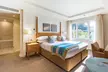L'Horizon Beach Hotel & Spa - Second Medium