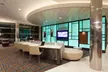Courtyard by Marriott San Jose North/Silicon Valley - Second Medium