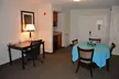 Holiday Inn Express & Suites Winner by IHG - Second Medium