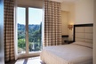 Hotel Villa Maria Regina - Second Medium