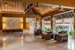 Grand Palladium Kantenah Resort & Spa All Inclusive - Second Medium