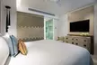 H2O Suites - Adults Only - Second Medium