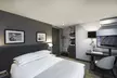 President Hotel Athens - Second Medium