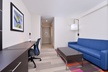 Holiday Inn Express Mystic by IHG - Second Medium