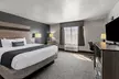 Best Western Sherwood Inn & Suites - Second Medium