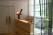Methis Hotel & Spa - Second Medium