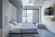 Boxotel Montreal - Second Medium