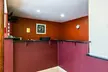FairBridge Inn Express - Second Medium