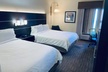 Holiday Inn Express Hotel & Suites Gadsden W-Near Attalla by IHG - Second Medium