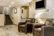 Comfort Inn Airport - Second Medium
