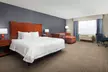 Hampton Inn Medford - Second Medium