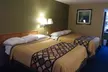 Budgetel Inns & Suites - Second Medium