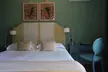 Hotel Villa Ducale - Second Medium