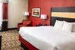 La Quinta Inn & Suites by Wyndham Starkville at MSU - Second Medium