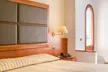 Grand Hotel Don Juan - Second Medium