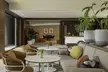 The Ambassador of Waikiki, Tapestry Collection by Hilton - Second Medium